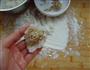 艾窝窝的做法步骤11