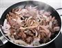 洋葱黑椒牛肉的做法图解5
