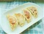 煎韭菜盒子的做法图解11