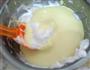 香草舒芙蕾的做法图解21