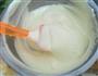 香草舒芙蕾的做法图解22
