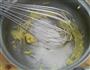 香草舒芙蕾的做法图解7