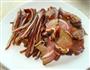腊猪耳朵的做法步骤4