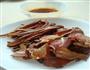 腊猪耳朵的做法步骤6