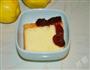 柠檬戚风蛋糕的做法图解19