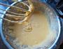 柠檬戚风蛋糕的做法图解7