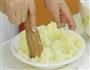 土豆丸子的做法图解4