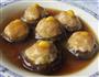 香菇鲜肉盏的做法图解12