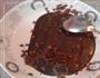黑森林蛋糕的做法图解15