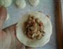 香菇猪肉包的做法图解10