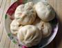 香菇猪肉包的做法图解16