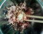 香菇猪肉包的做法图解6