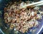 香菇猪肉包的做法图解8