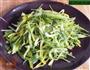 拌三丝的做法图解7