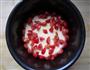 樱桃慕斯的做法图解19