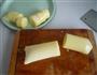 脆皮日本豆腐的做法图解3