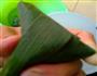粽子的做法图解9