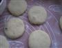 三合面豆沙饼的做法图解5