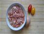 水汆肉的做法图解3