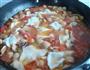 汤饭的做法图解9