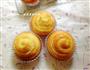 椰蓉卷的做法图解14