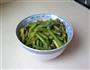 二酱爆豇豆的做法图解5