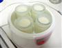 酸奶酪的做法图解6