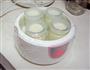 酸奶酪的做法图解7