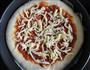太阳花披萨的做法图解17