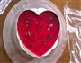 樱桃慕斯蛋糕的做法图解10