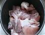 肘子皮冻的做法图解3