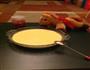 法式炖蛋的做法图解12