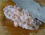 泡面虾球的做法步骤2
