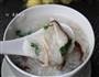 香菇鸡丝粥的做法图解9