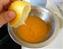 芒果冰淇淋的做法图解6