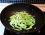西芹牛柳的做法图解10