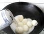 啤酒卤蛋的做法图解5