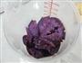 紫薯牛奶慕斯的做法图解12