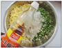 韭菜水饺的做法图解8
