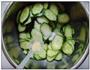 凉拌黄瓜的做法图解2