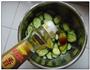 凉拌黄瓜的做法图解6