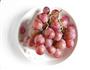 轻松洗葡萄的做法图解1