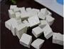 香煎老豆腐的做法图解1