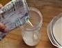 玉米汁的做法图解6
