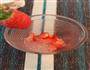 草莓西米露的做法图解5