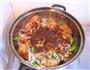 酱汁闷锅的做法图解11