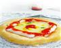多味小比萨的做法图解9