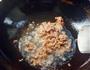 杏鲍菇炒肉丝的做法图解5