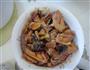 香菇鸡翅的做法图解2