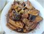 香菇鸡翅的做法图解3
